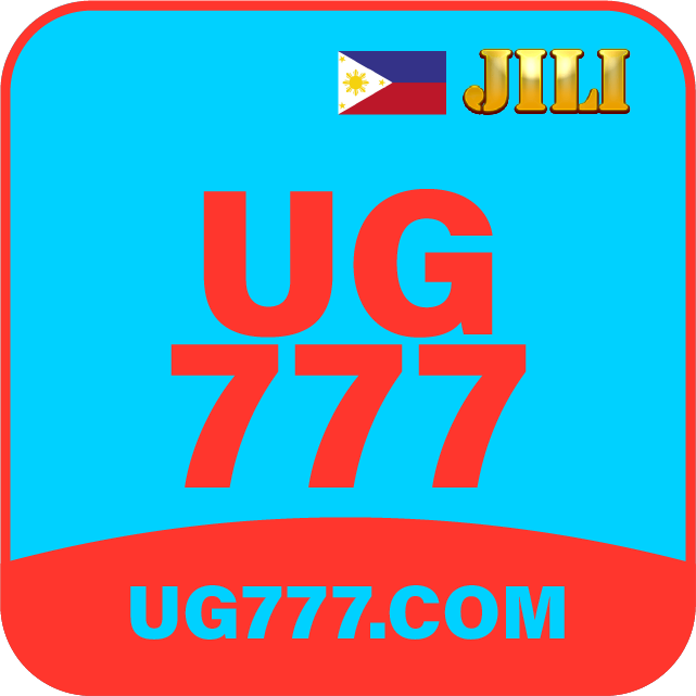 Logo ug777